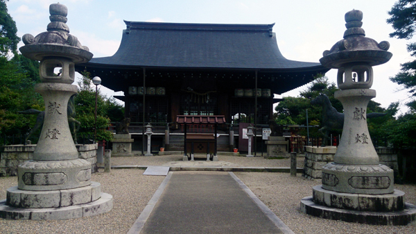 6-26乃木神社-9.a
