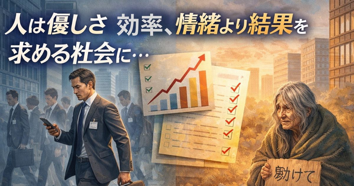 日本と世界の世相、音楽・映画文化の 変化のイメージ画像