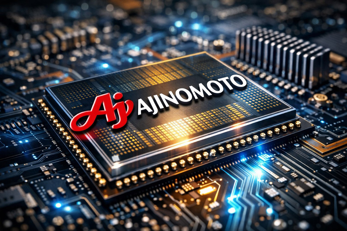 【2026年緊急】中国レアアース輸出停止は自殺行為か？