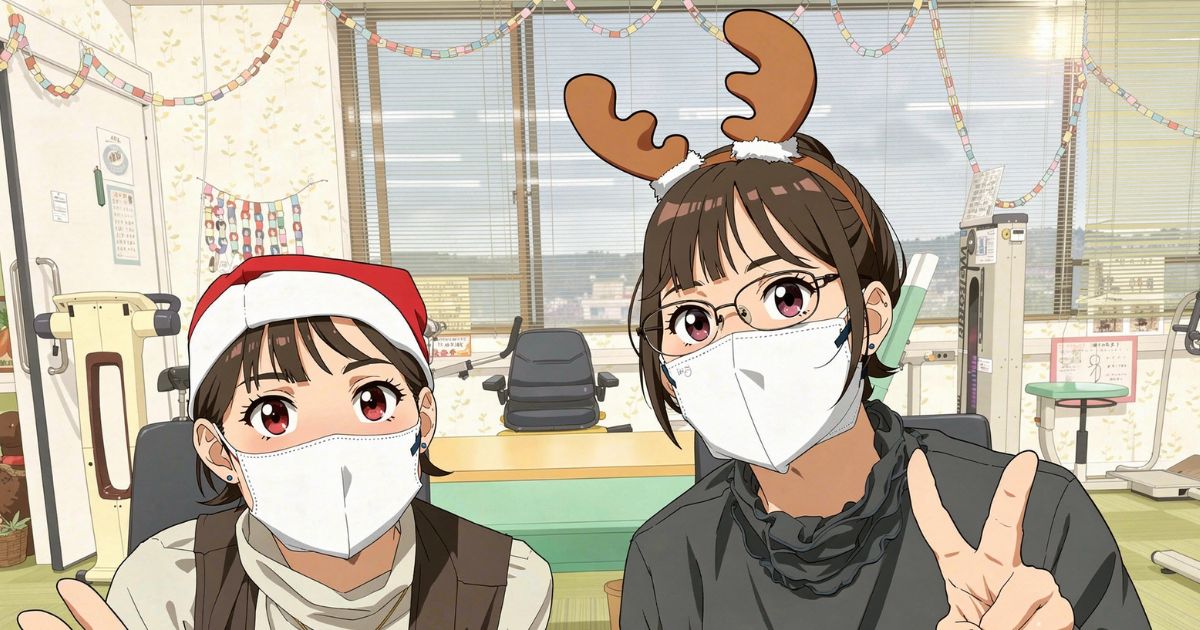 AIとCanvaで写真を加工のイメージ画像