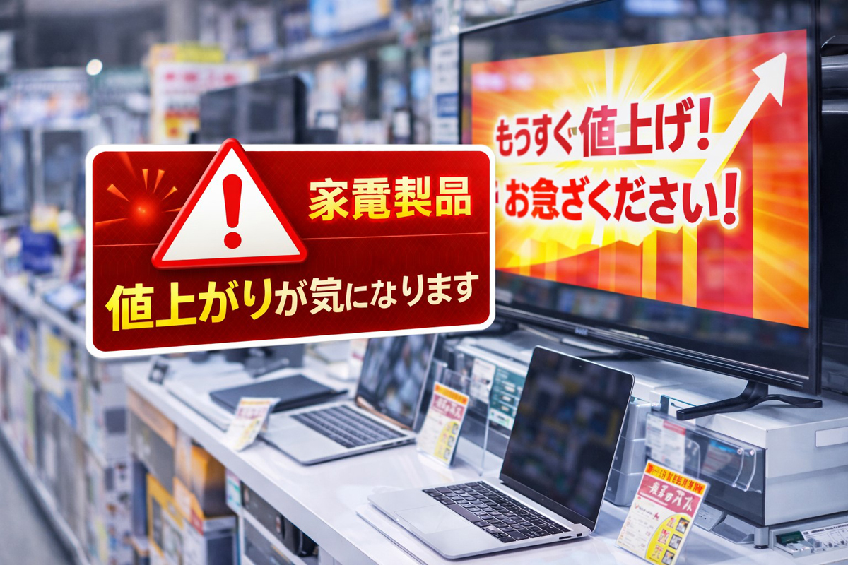 【2026年緊急】中国レアアース輸出停止は自殺行為か？