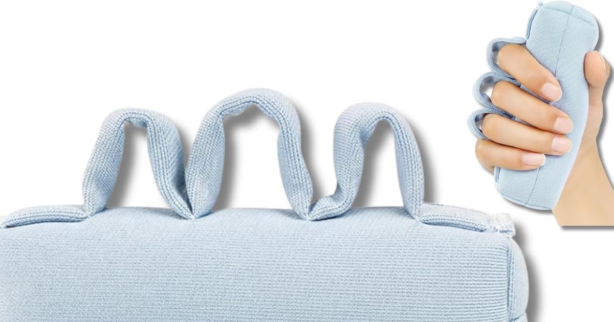 座ったままリハビリ用品