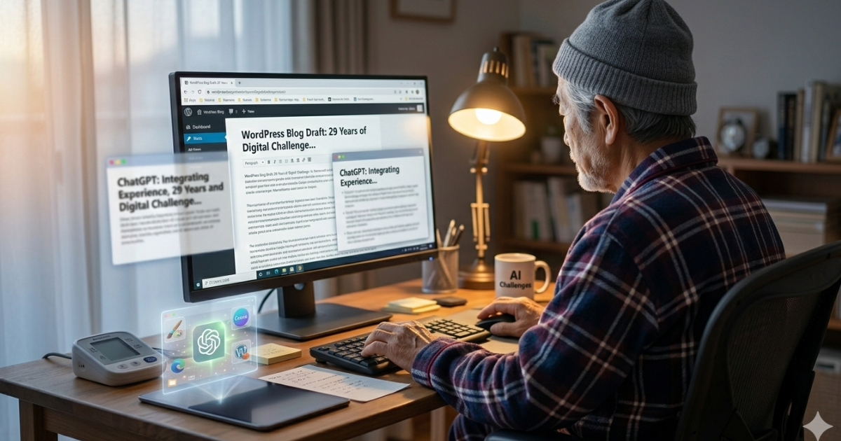 「できた！」が自信になるのイメージ画像